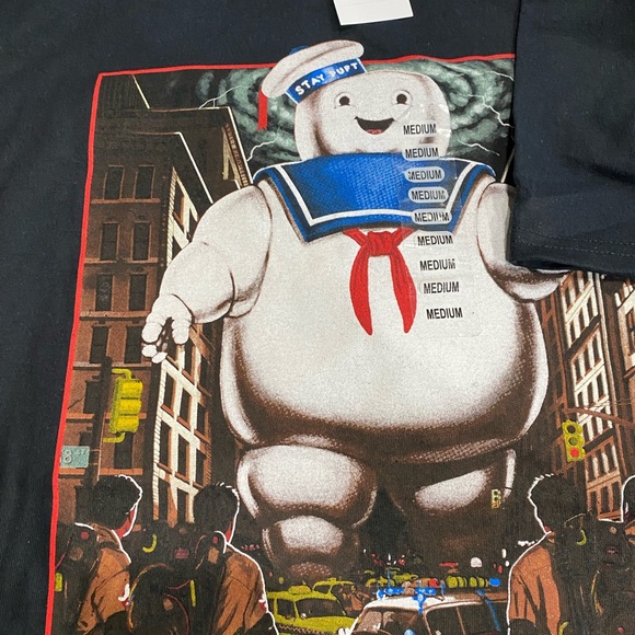 T-Shirt Bundle Sale - Picture 13 of 15